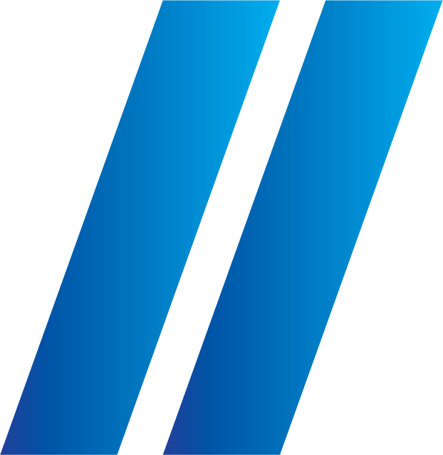 Asset 12