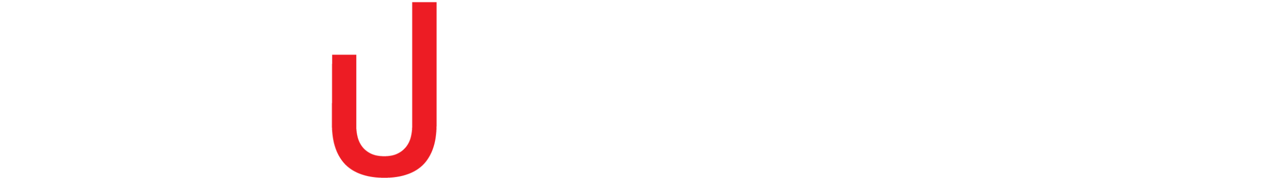 Asset 3