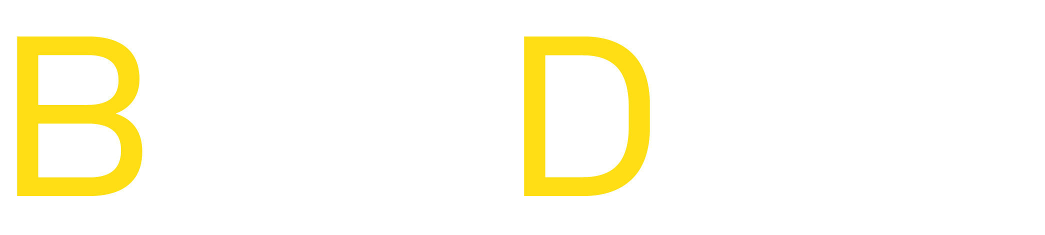 Asset 47